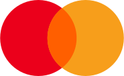 Mastercard